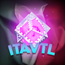 [1.21.3+] Vanilla Tierlist Italiana icon