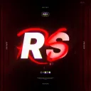 Red’Shop