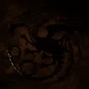 House Targaryen