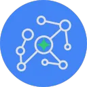 TrustGraph