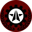Coalition of New Cyberstan