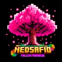 El Ñedsafio