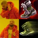 Suela del Tabi Ninja