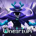 Oneirium
