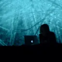 Lackluster / Esa Ruoho / HLER / Paketti (Renoise tool)