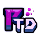 Planetary Tower Defense