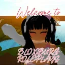 Bloxburg Roleplays (OFFICIAL)