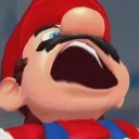 SM64 Proximity Voicechat