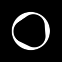 O.XYZ icon