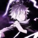 Server do Mercenário
