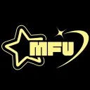 MFU