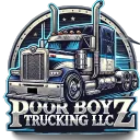 Poor Boyz Trucking LLC
