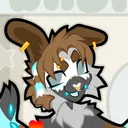 BNYPUDN