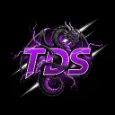 TheDarkShadow | Global