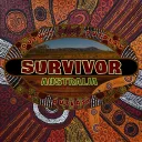 FolklORG Season 3: Australia
