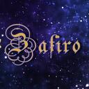Zafiro Discord Server Icon
