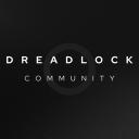 Dreadlock Community