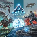 🅐🅡🅚🅐[🅚🅘🅣][🅐🅓🅜🅘🅝🅢]'s icon