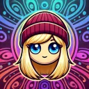swishmoo