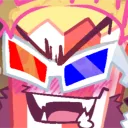 Host~Hubliminal