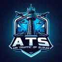 Air Traffic of Suzuki