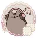 Vendetta's Server Icon