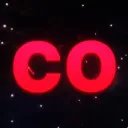 🧩Cooper Studios🧩CLOSED