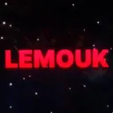 ML Development