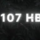 107 Mafia