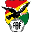 Bolivia T8