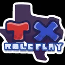 Texas State Roleplay