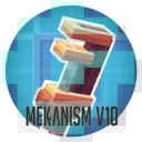 Greasm - Official community