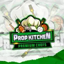 PropKitchen📊🍽'
