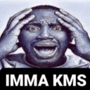 SYSTEM CORD IN 2025???? Discord server icon