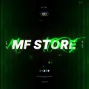 MF STORE