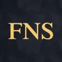 Zane Rewards - Fortnite Community