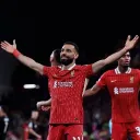 ⚽ . き : Stars Off The Football 2.0