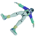 v14space (fka voiaserver)