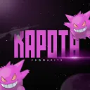 Kapota ©