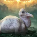 Pelicommunity