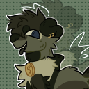 Sparrows secret Hideout Discord server icon