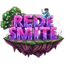 ⛏ Rede Smite | Minecraft Brasil
