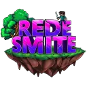 ⛏ Rede Smite | Minecraft Brasil