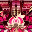 Hazbin hotel(Hzbhot)'s icon