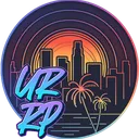 Utopia Rising Roleplay