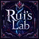 Rui's Lab