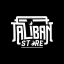 Taliban #2k