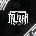 TALIBAN #2k