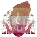 »»——Saathalion——««