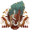 »»——Saathalion——««